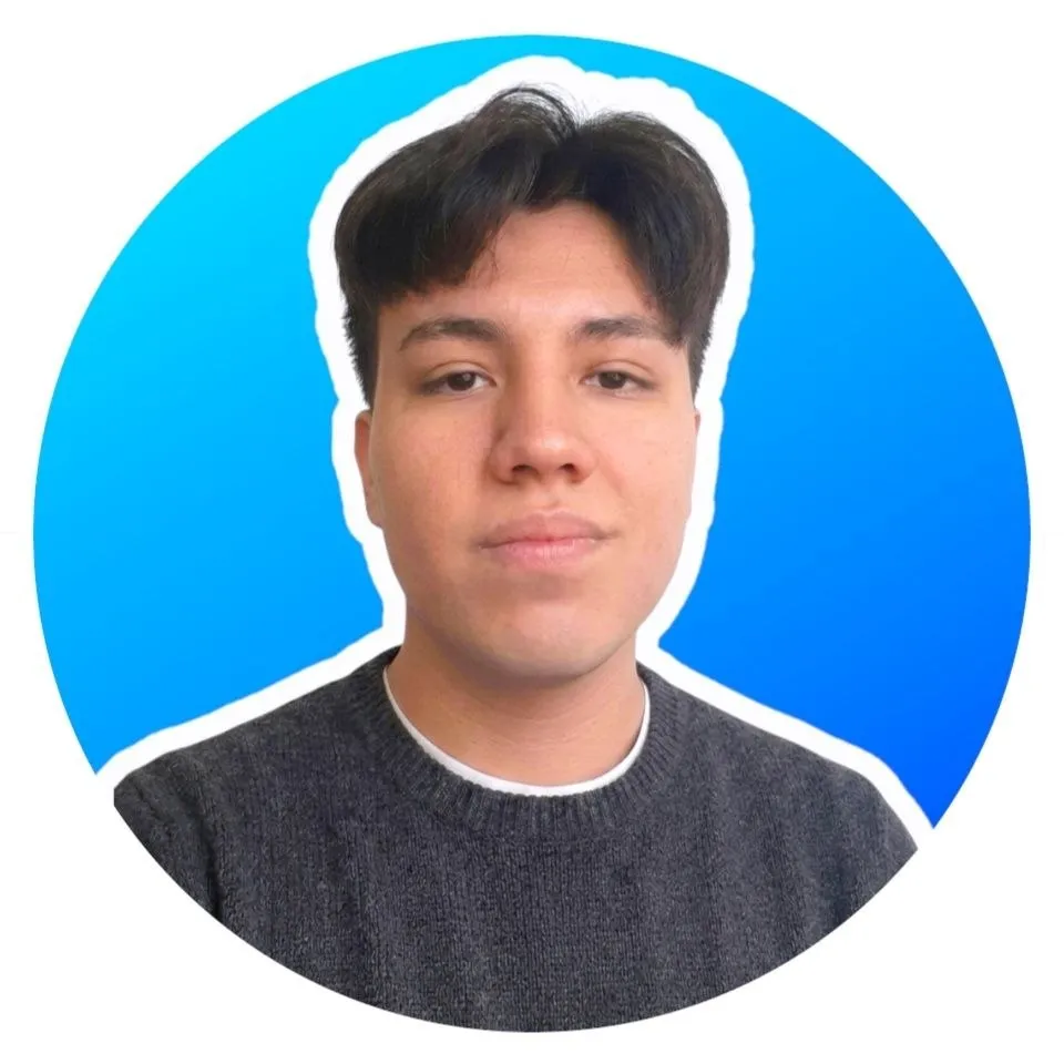 Damián Medina